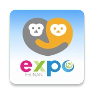 消费品博览会 v1.1.2