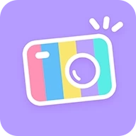 萌图美颜照相机最新版  v2.4.4