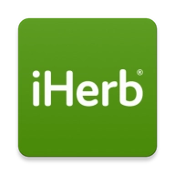 iHerb v7.2.0724