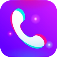 来电秀秀秀 v1.12.7