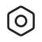 爱咖出行 v1.7.2