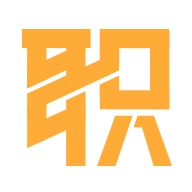 兼职猎人 v1.0.0.40