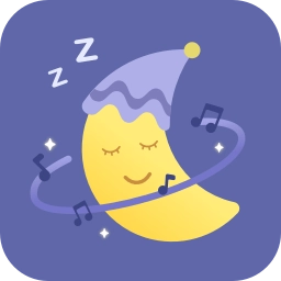 雨声睡眠宝app v2.0.2