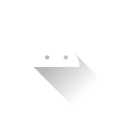 成语小金库红包版 v3.0.2