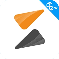 咪咕善跑 v6.13.5