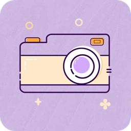 妙趣相机手机版 v3.0.3