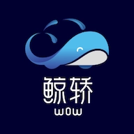 鲸轿洗车 v2.0.3
