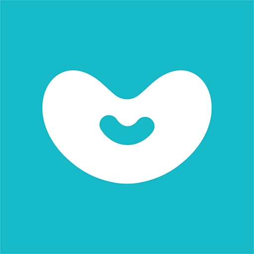 互逗app