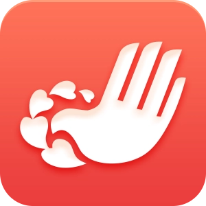 德润平度app  v2.4.8