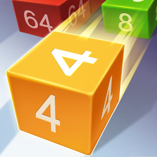 方块碰碰乐 v1.1.1