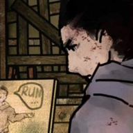 追着丧尸跑手机版 v1.8.9