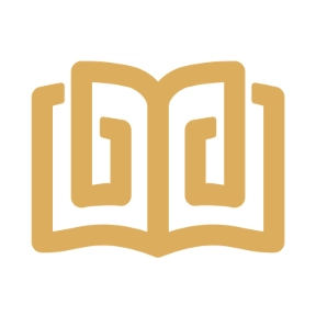 典读 v4.2.6