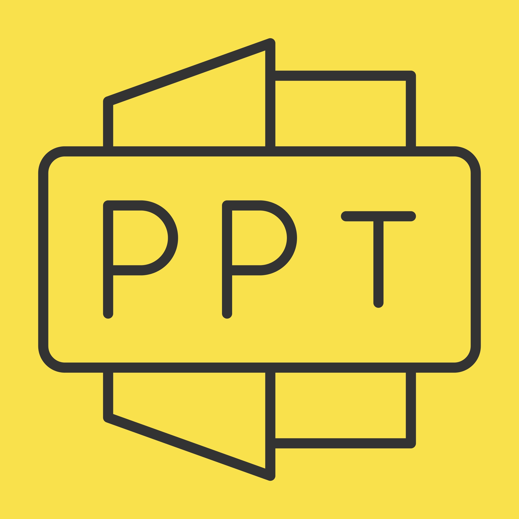 PPT模板家 v1.2.1