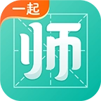 一起考教师官网版