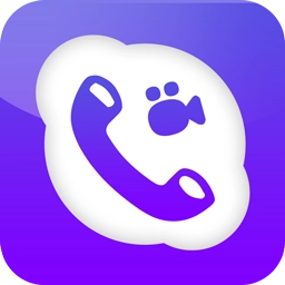 来电秀多多  v1.0.5
