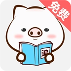 免费追小说