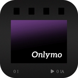 Onlymo胶片相机