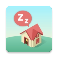 SleepTown v3.4.1