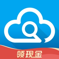 云擎
