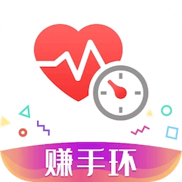 体检宝测血压视力心率 v5.7.6