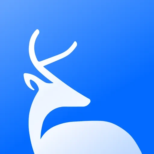 小鹿图片编辑 v1.3.0.0