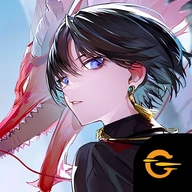 归龙潮 v2.0.0.408402