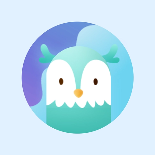 鸟语翻译器 v2.0.6