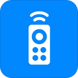 手机空调遥控器管家 v20.0