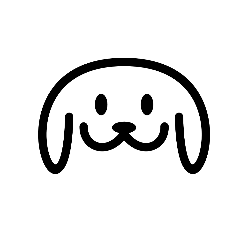 磁力狗文件管理  v1.0.1