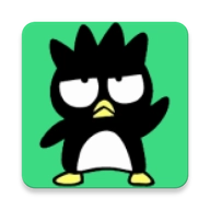 小鸟动漫 v1.2.3