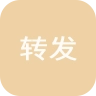 众人帮安卓版