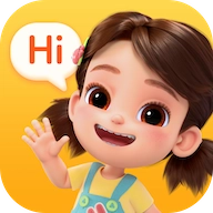 美琪英语启蒙官方版 v1.1.16