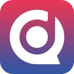 嘟嘟电竞  v2.4.2