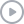 高中数学君