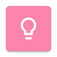 声能手电筒手机版 v4.1