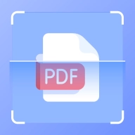 免费扫描OCR v3.3.2