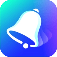 全民铃声 v6.7.4.8
