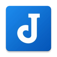 Joplin官网版