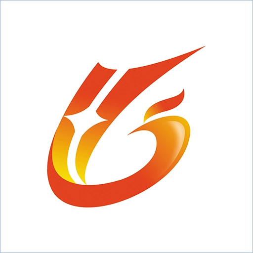 看怀集 v1.7.1
