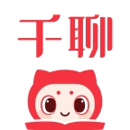 千聊 v4.8.3