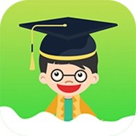 小青同学 v4.5.16