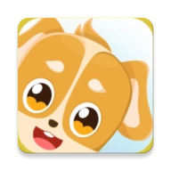 桃桃安全
