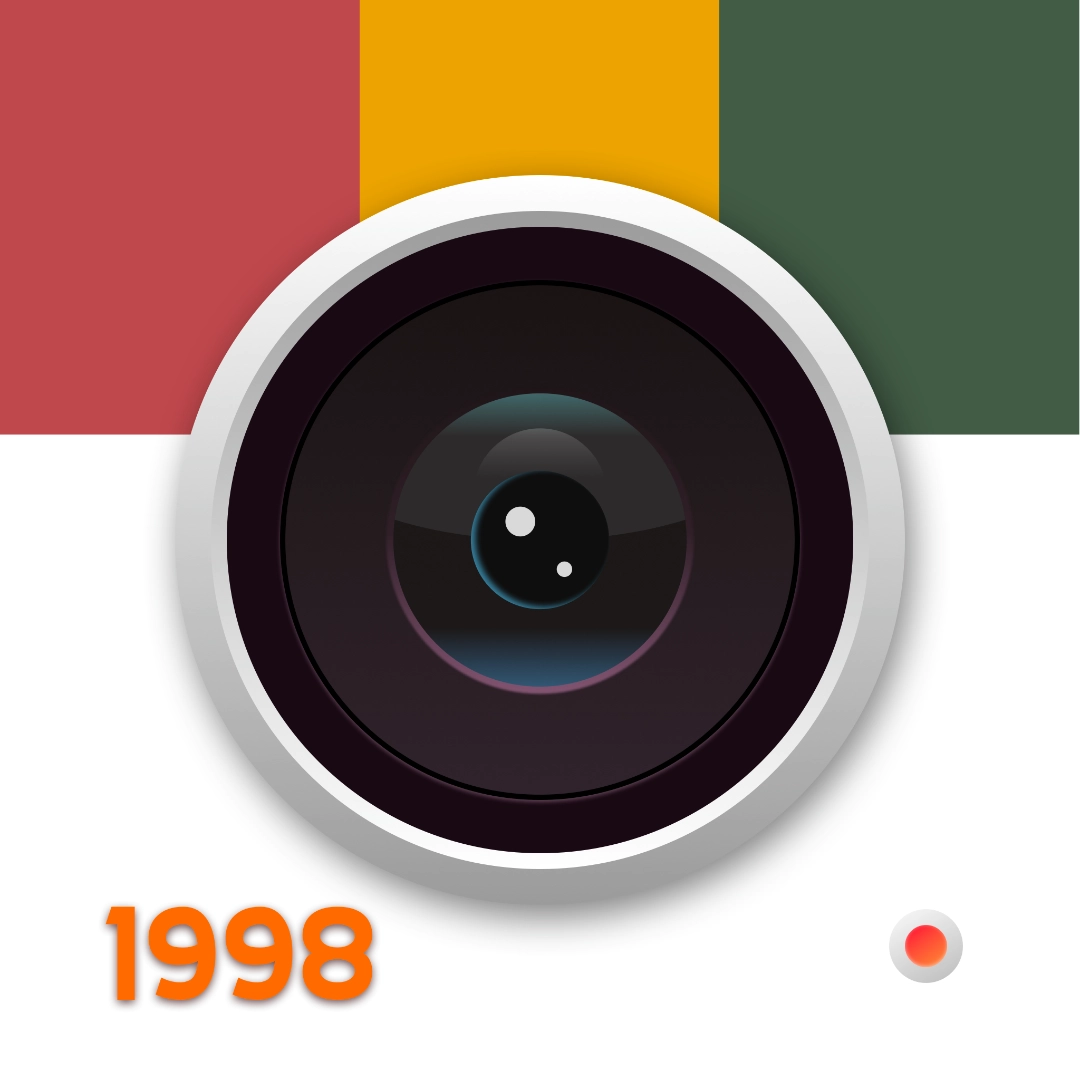 1998Cam v2.7.2