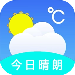 动态天气预报  v1.0.3