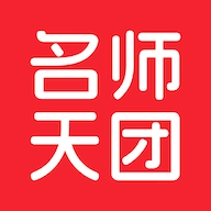 名师天团 v1.4.40