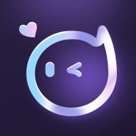 写真照相馆 v8.8.5