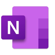 OneNote安卓版