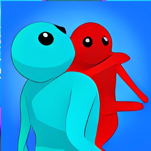 乱斗英雄 v1.2.5