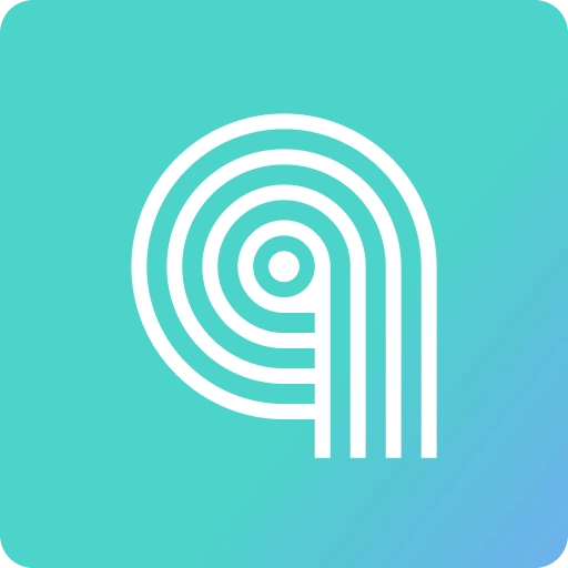 青云壁纸 v3.3.0