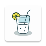 柠檬喝水  v5.4.6